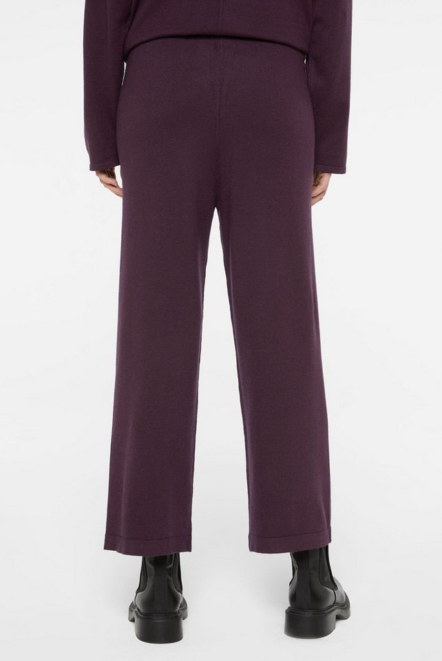 SENSES.THE LABEL Culotte mit Elastikbund – Bild 5 von 5