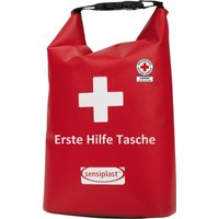 SENSIPLAST® Erste Hilfe Set