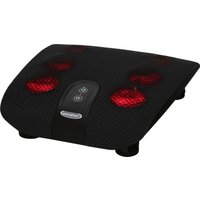 SENSIPLAST® Fußmassagegerät