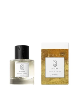 Sentier Balade in Autumn Parfum · 100 ml