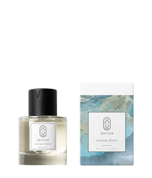 Sentier Cerulean Bloom Parfum · 100 ml