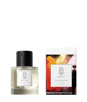 Sentier Chronicles of Self Parfum · 100 ml