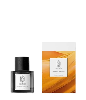 Sentier Dunes of Maghreb Parfum · 50 ml