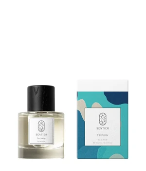 Sentier Fernway Parfum · 100 ml