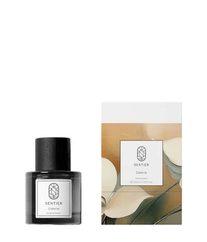 Sentier Galerie Parfum · 50 ml
