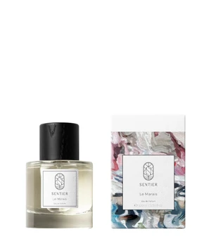 Sentier Le Marais Parfum · 100 ml