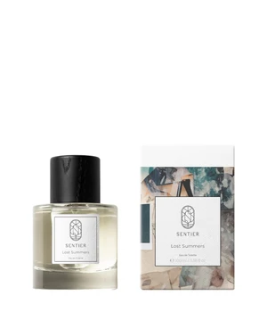 Sentier Lost Summers Parfum · 100 ml
