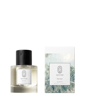 Sentier Méribel Parfum · 100 ml