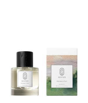 Sentier Monde à part Parfum · 100 ml