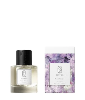 Sentier Noor Riviera Parfum · 100 ml