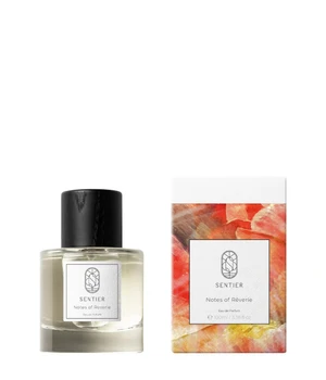 Sentier Notes of Rêverie Parfum · 100 ml