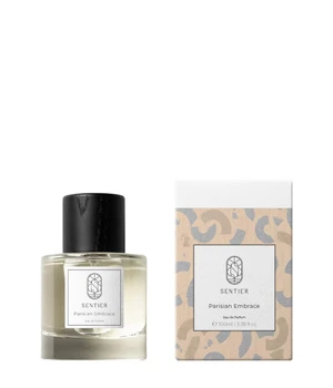 Sentier Parisian Embrace Parfum · 100 ml