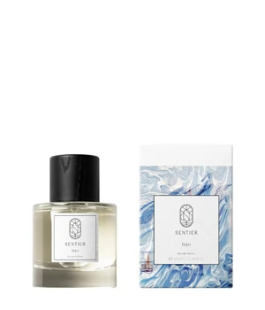 Sentier Rán Parfum · 100 ml