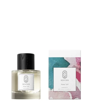 Sentier Rose Taif Parfum · 100 ml