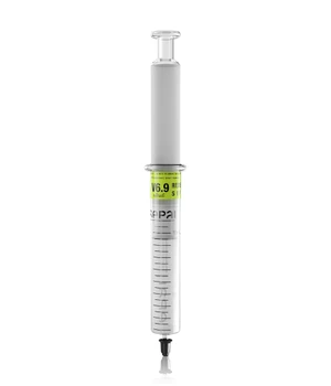 SEPAI Tune-It V6.9 Redensify Körperserum · 8 ml