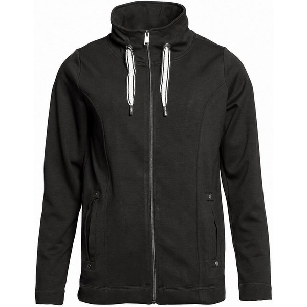 SER Blouson Jacke, Stehkragen W6250300