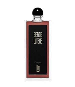 Serge Lutens Collection Noire Chergui Eau de Parfum · 50 ml