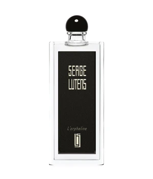Serge Lutens Collection Noire L'Orpheline Eau de Parfum · 100 ml