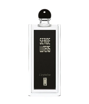 Serge Lutens Collection Noire L'Orpheline Eau de Parfum · 50 ml