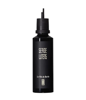 Serge Lutens Collection Noire La Fille De Berlin Eau de Parfum · 150 ml