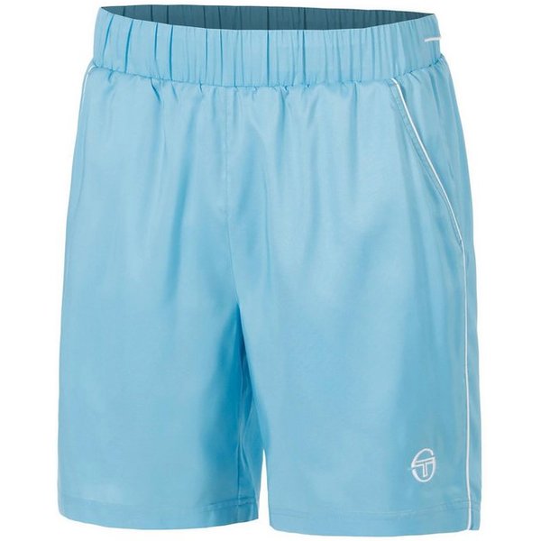 Sergio Tacchini Shorts TCP 025