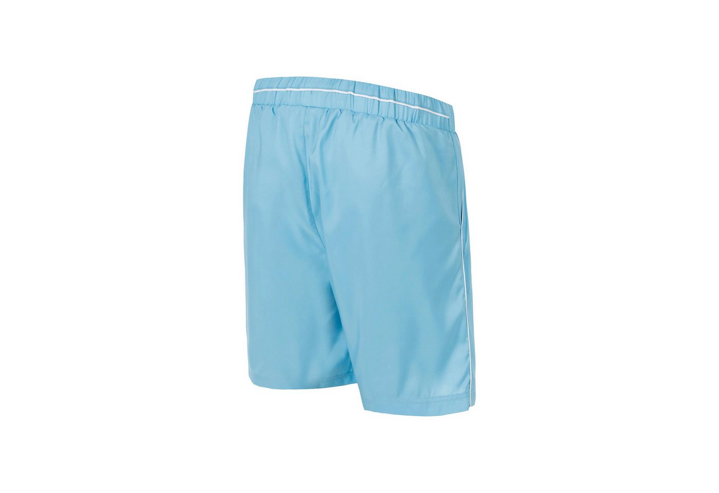 Sergio Tacchini Shorts TCP 025 – Bild 2 von 5