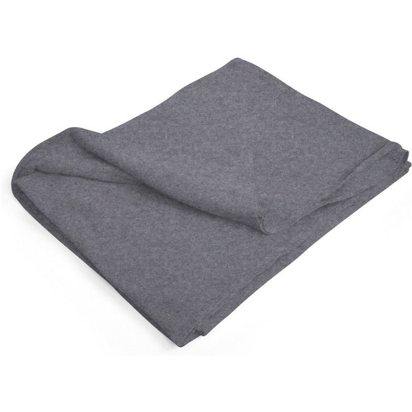 Wohndecke Premium, SETEX, besonders weich und kuschelig