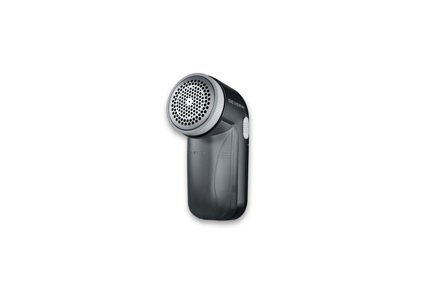 Severin Fusselrasierer CS 7977 – Bild 2 von 4