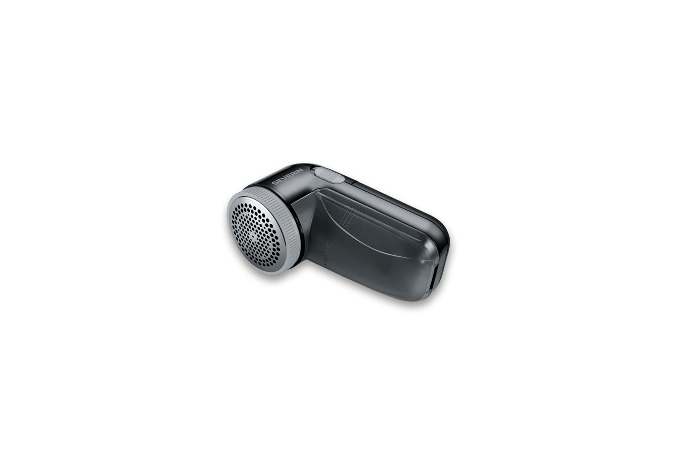 Severin Fusselrasierer CS 7977 – Bild 4 von 4