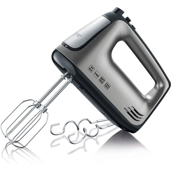 Severin Handmixer 3832-000, 400 W