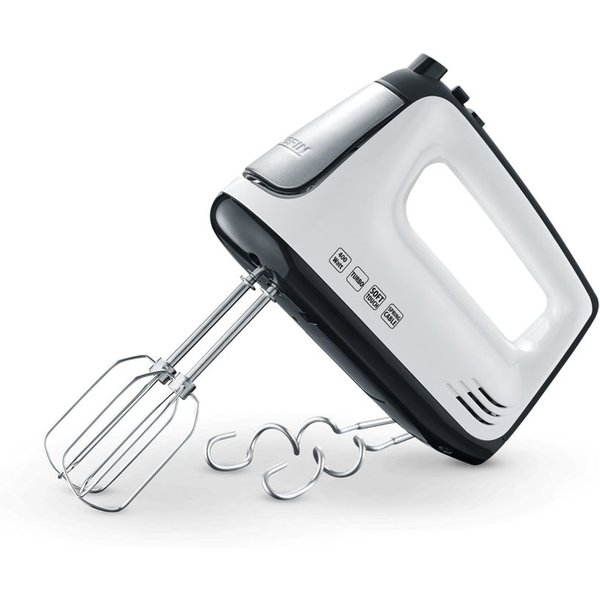 Severin Handmixer, 400 W