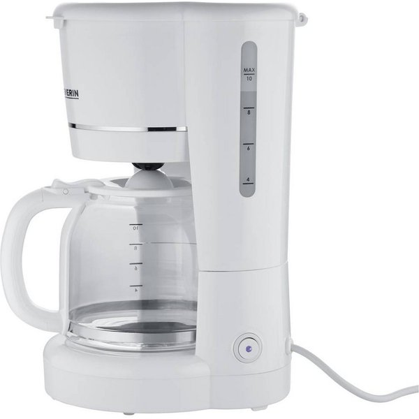 Severin Kaffeebereiter