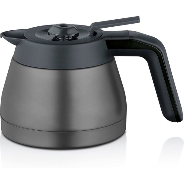 Severin Kaffeekanne