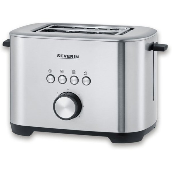 Severin Toaster AT 2620, 800 W