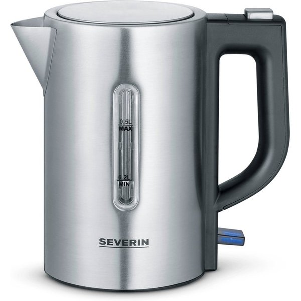 Severin Wasserkocher, 1100 W
