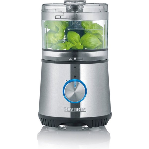 Severin Zerkleinerer KM 3865, 400 W