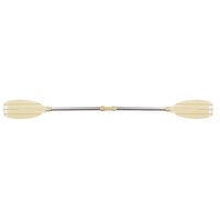 SEVYLOR KB-Hobby250 Alu-Universalpaddel