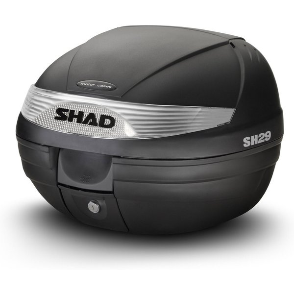 SHAD Handgepäck-Topcase SH29 Topcase
