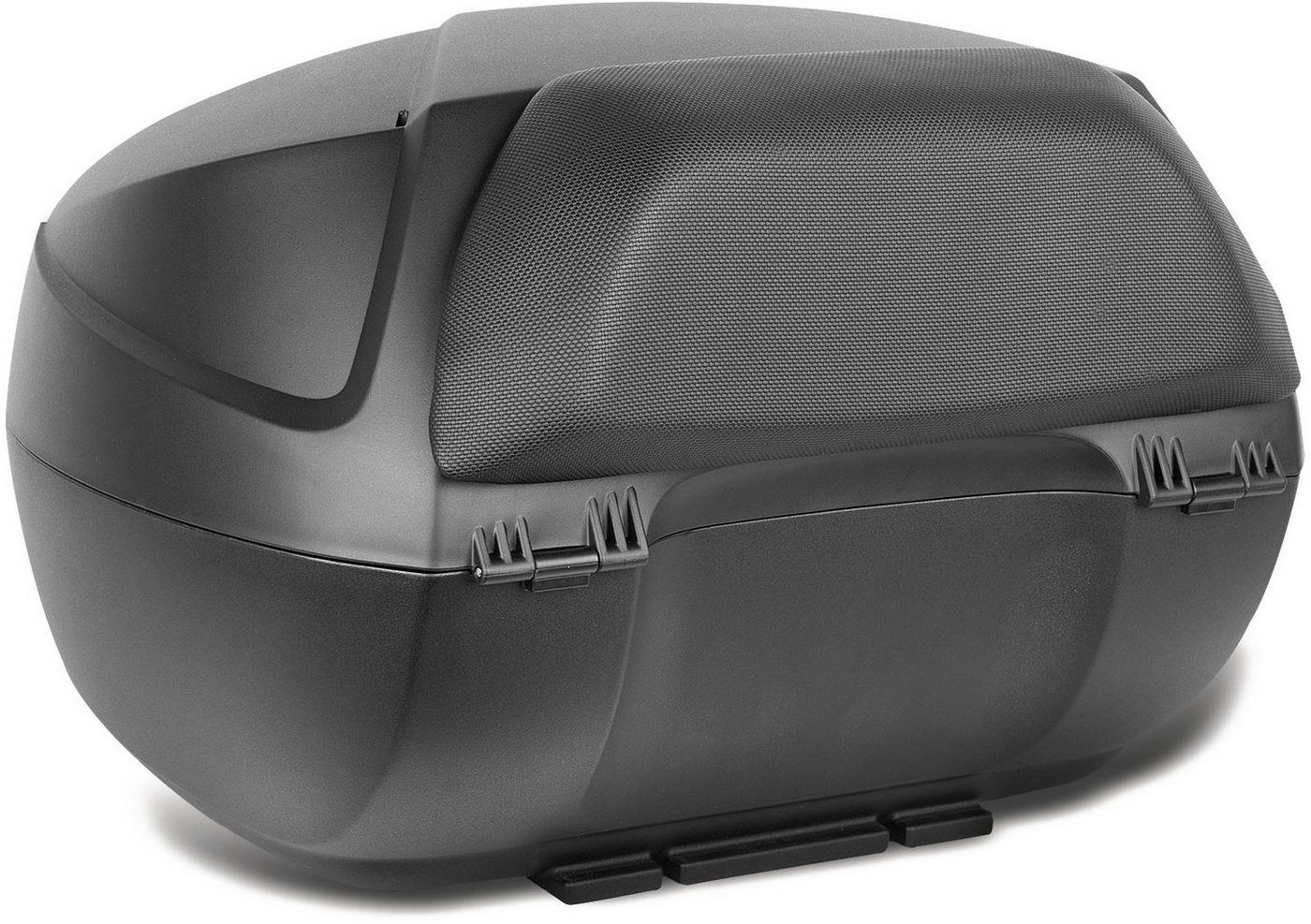 SHAD Handgepäck-Topcase SH39 Topcase – Bild 2 von 5