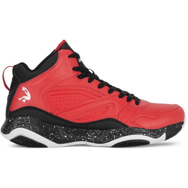 Shaq #N/D Sneaker