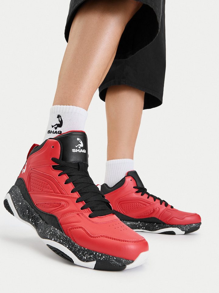 Shaq #N/D Sneaker – Bild 2 von 5