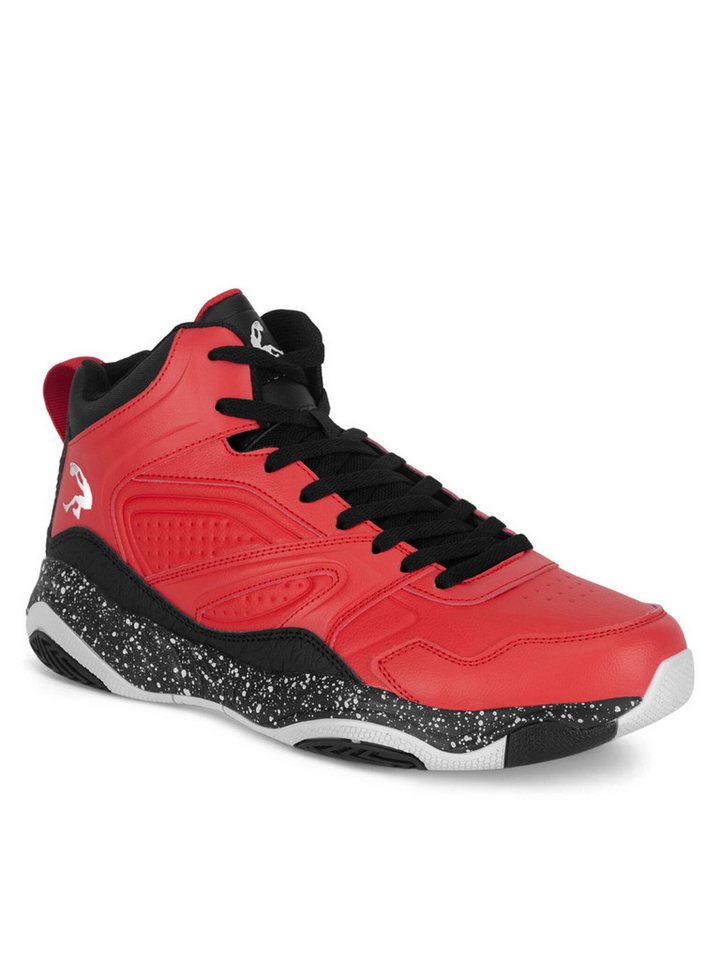 Shaq #N/D Sneaker – Bild 3 von 5