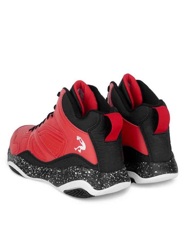 Shaq #N/D Sneaker – Bild 4 von 5