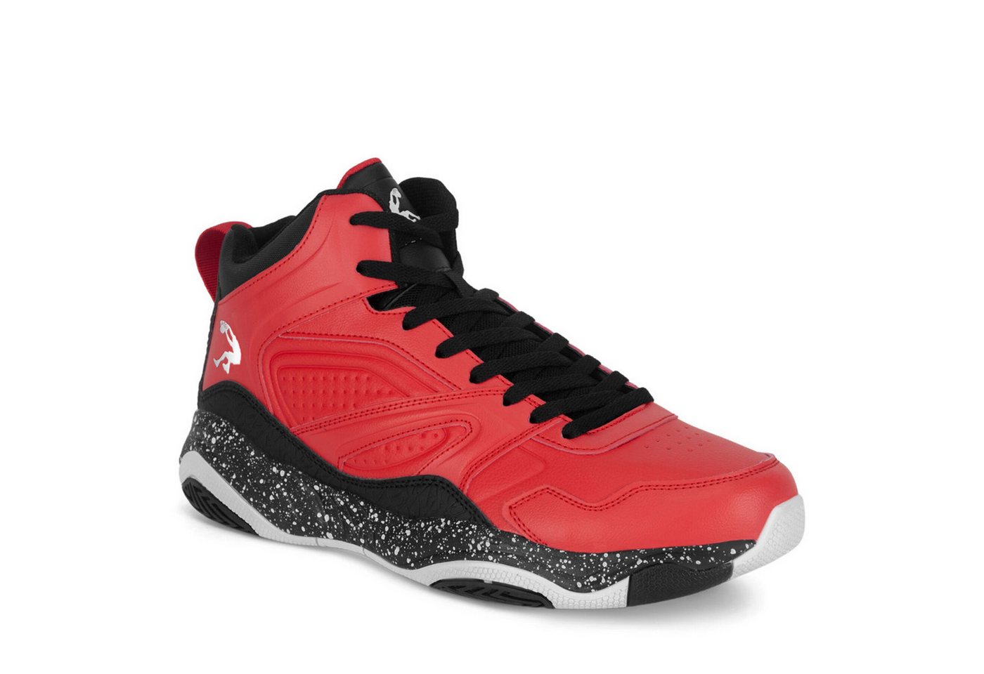 Shaq #N/D Sneaker – Bild 5 von 5