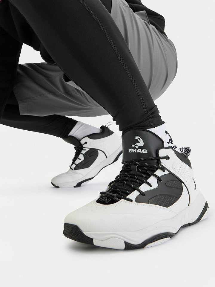 Shaq #N/D Sneaker – Bild 2 von 5
