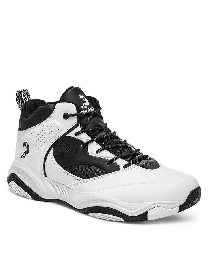 Shaq #N/D Sneaker – Bild 3 von 5
