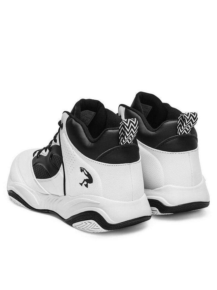 Shaq #N/D Sneaker – Bild 4 von 5