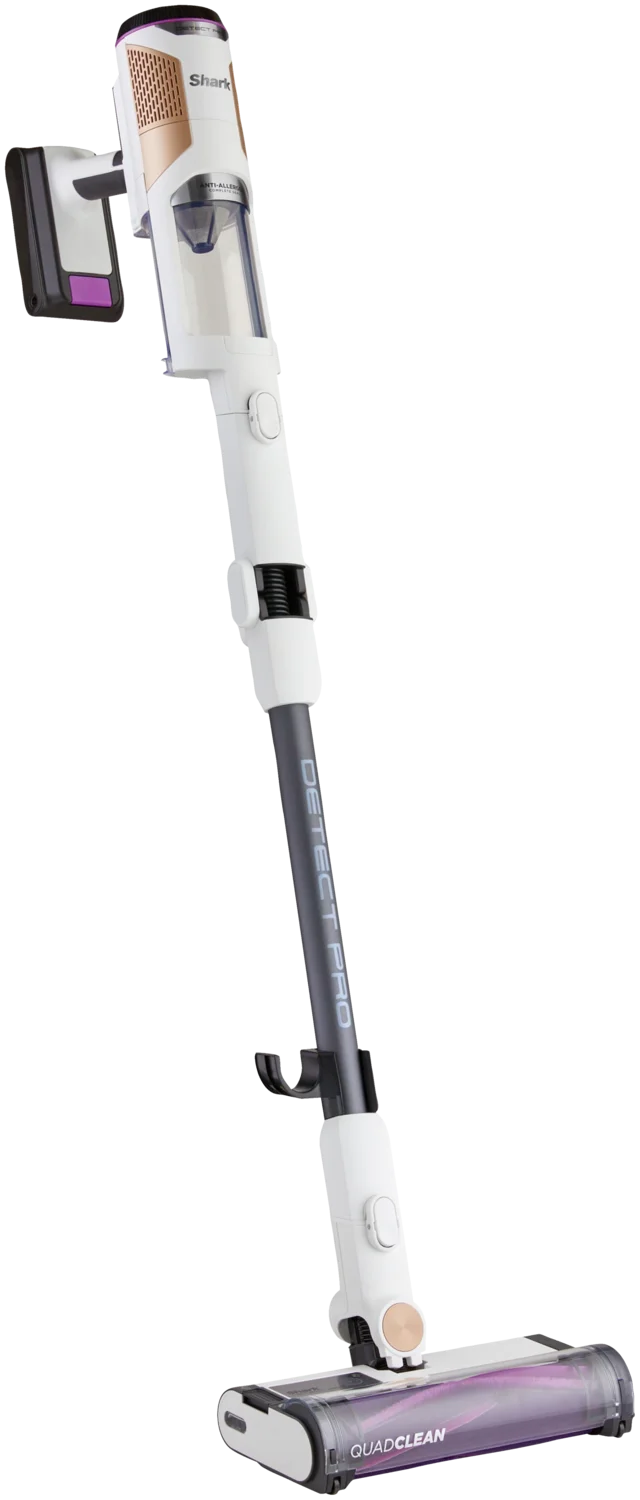 SHARK Stielstaubsauger »Detect Pro IW1611«, 21,1 V, kabellos – Bild 3 von 4