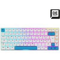 Sharkoon SKILLER SGK50 S3 PBT keyboard