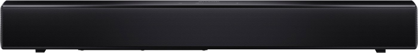 Sharp HT-SB121 Soundbar Stereo (Bluetooth, 120 W) – Bild 3 von 5